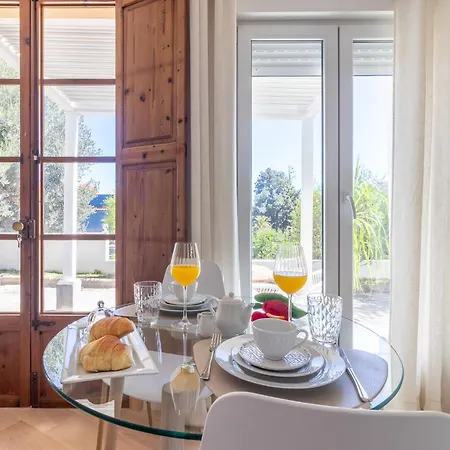 Daire Window *